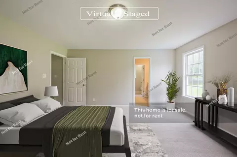 917 Lynn Rd, Durham, NC 27703 photo 4