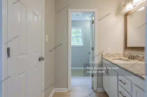 917 Lynn Rd, Durham, NC 27703 photo 13