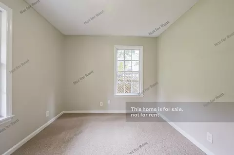 917 Lynn Rd, Durham, NC 27703 photo 16