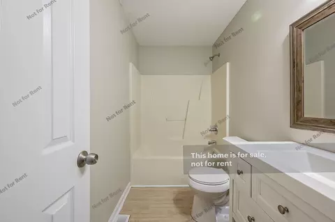 917 Lynn Rd, Durham, NC 27703 photo 21