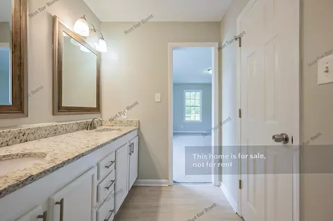 917 Lynn Rd, Durham, NC 27703 photo 15