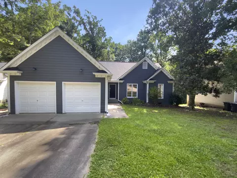 1922 Kelly Glen Dr, Apex, NC 27502