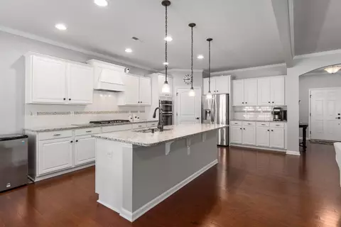 111 Daniels Post Ct, Durham, NC 27703 photo 4