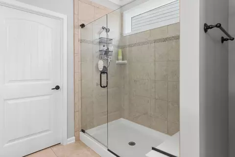 111 Daniels Post Ct, Durham, NC 27703 photo 22