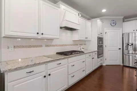 111 Daniels Post Ct, Durham, NC 27703 photo 6