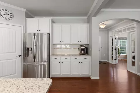 111 Daniels Post Ct, Durham, NC 27703 photo 10