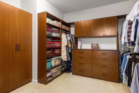 111 Daniels Post Ct, Durham, NC 27703 photo 23