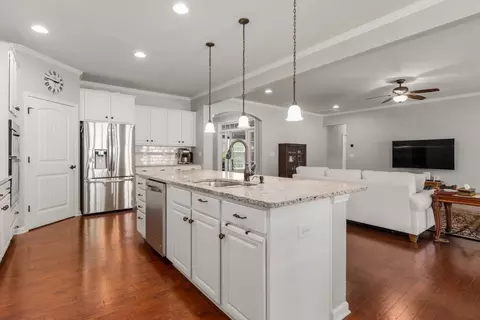 111 Daniels Post Ct, Durham, NC 27703 photo 7