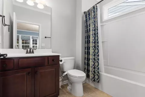 111 Daniels Post Ct, Durham, NC 27703 photo 26