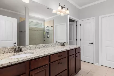 111 Daniels Post Ct, Durham, NC 27703 photo 21