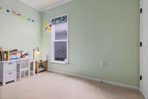 111 Daniels Post Ct, Durham, NC 27703 photo 27