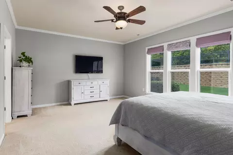 111 Daniels Post Ct, Durham, NC 27703 photo 20