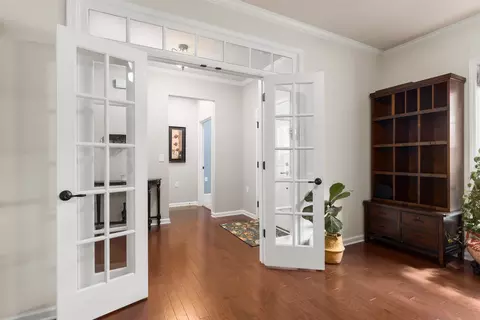 111 Daniels Post Ct, Durham, NC 27703 photo 18
