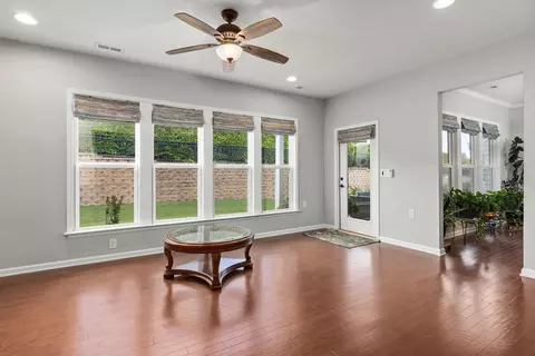 111 Daniels Post Ct, Durham, NC 27703 photo 16