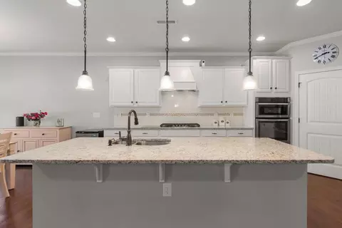 111 Daniels Post Ct, Durham, NC 27703 photo 5