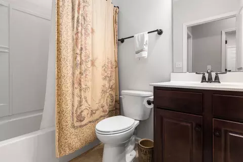 111 Daniels Post Ct, Durham, NC 27703 photo 28