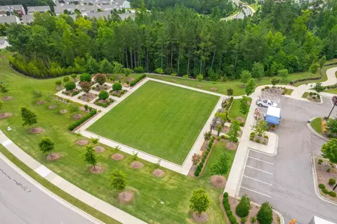 111 Daniels Post Ct, Durham, NC 27703 photo 39