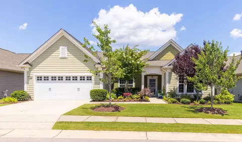 111 Daniels Post Ct, Durham, NC 27703 photo 1