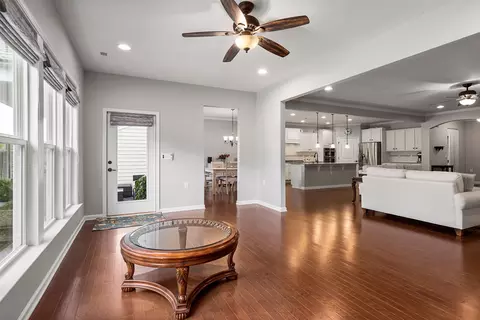 111 Daniels Post Ct, Durham, NC 27703 photo 15