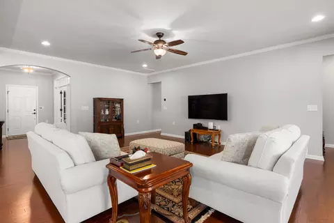 111 Daniels Post Ct, Durham, NC 27703 photo 11