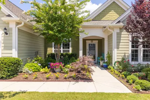 111 Daniels Post Ct, Durham, NC 27703 photo 2