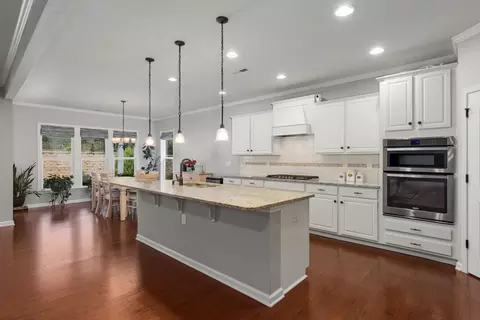 111 Daniels Post Ct, Durham, NC 27703 photo 3