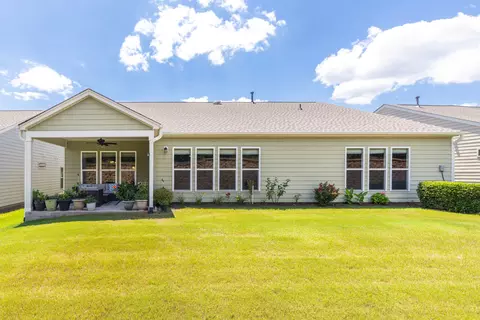 111 Daniels Post Ct, Durham, NC 27703 photo 33
