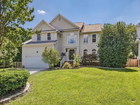 304 Lippershey Ct, Cary, NC 27513
