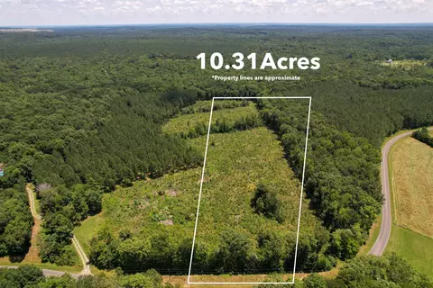 tbd Chatham Church Rd, Moncure, NC 27559