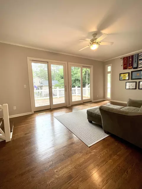 4510 Berini Dr, Durham, NC 27705 photo 20