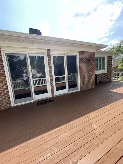 4510 Berini Dr, Durham, NC 27705 photo 38