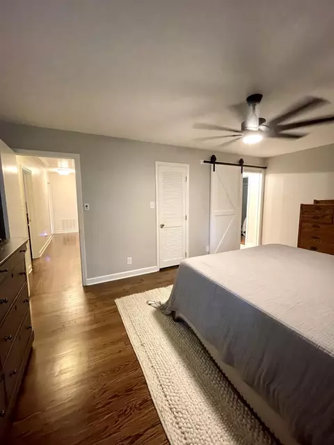 4510 Berini Dr, Durham, NC 27705 photo 33