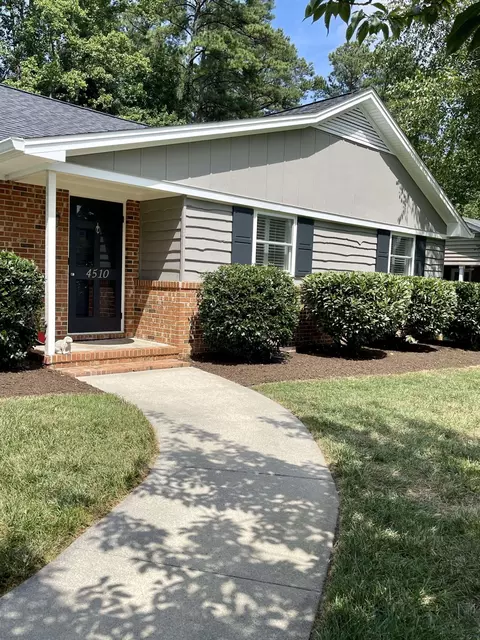 4510 Berini Dr, Durham, NC 27705 photo 15