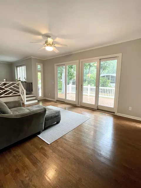 4510 Berini Dr, Durham, NC 27705 photo 21
