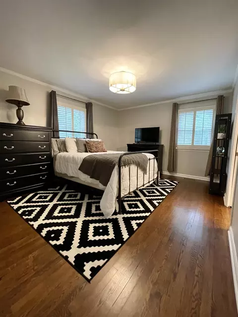 4510 Berini Dr, Durham, NC 27705 photo 27