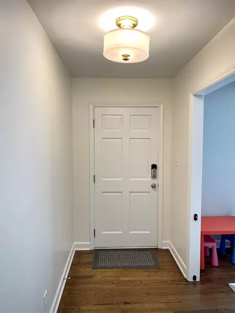 4510 Berini Dr, Durham, NC 27705 photo 5