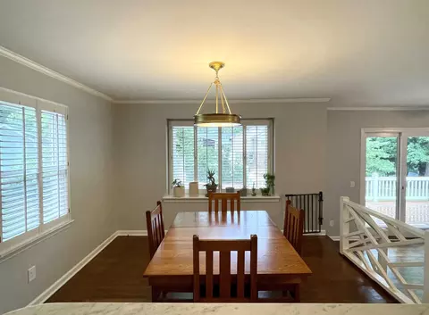 4510 Berini Dr, Durham, NC 27705 photo 17