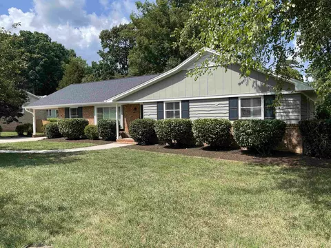 4510 Berini Dr, Durham, NC 27705 photo 44
