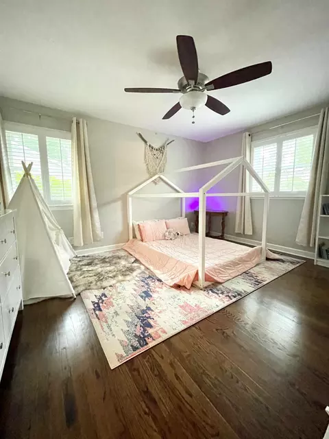 4510 Berini Dr, Durham, NC 27705 photo 34
