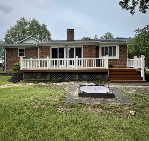 4510 Berini Dr, Durham, NC 27705 photo 37
