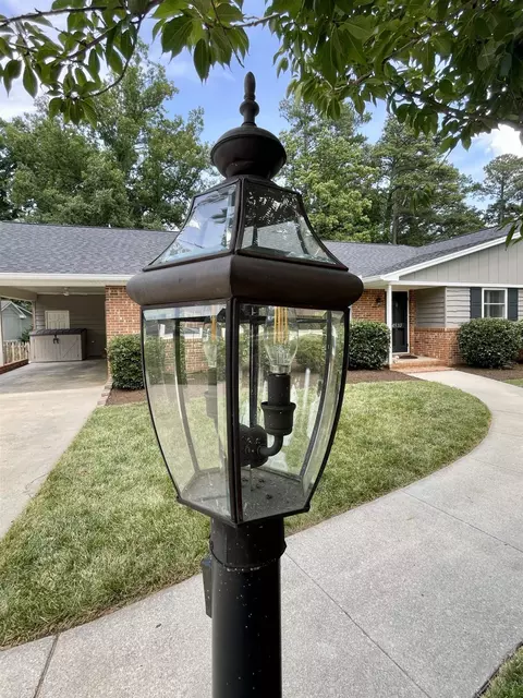 4510 Berini Dr, Durham, NC 27705 photo 2