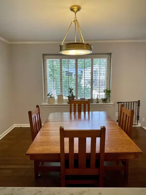 4510 Berini Dr, Durham, NC 27705 photo 16