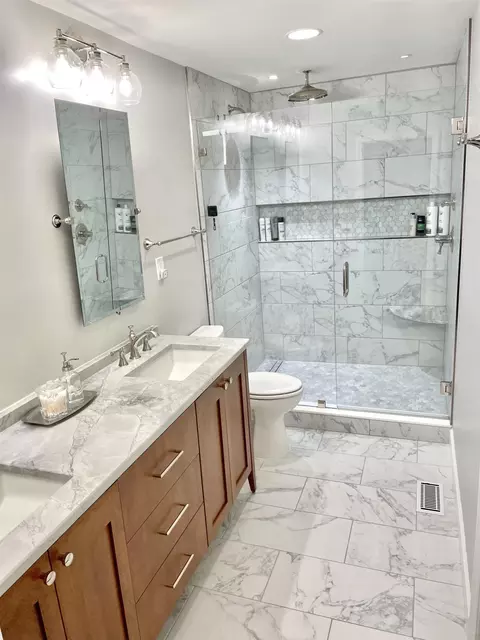 4510 Berini Dr, Durham, NC 27705 photo 30