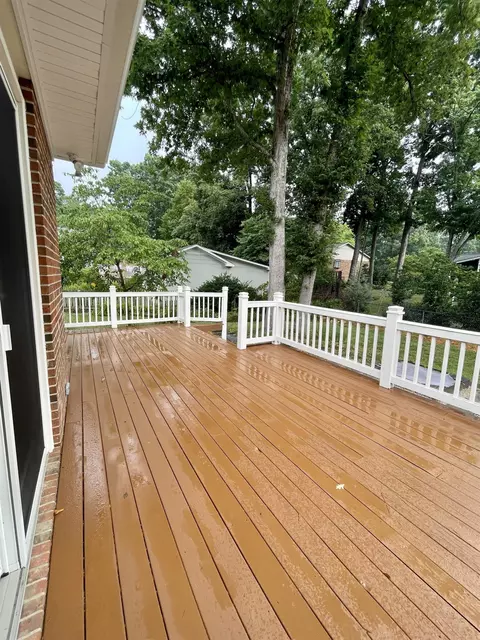 4510 Berini Dr, Durham, NC 27705 photo 39
