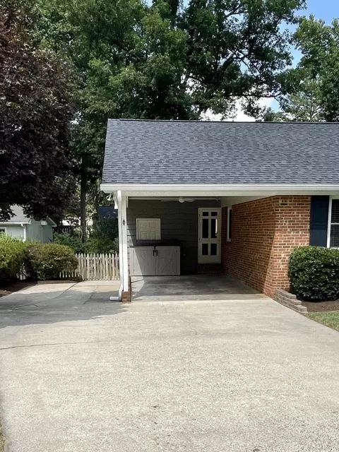 4510 Berini Dr, Durham, NC 27705 photo 3