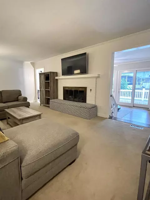4510 Berini Dr, Durham, NC 27705 photo 24