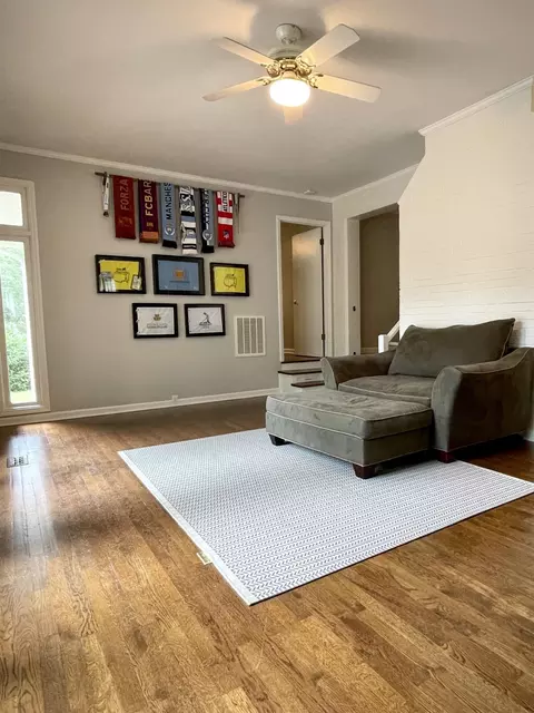 4510 Berini Dr, Durham, NC 27705 photo 22