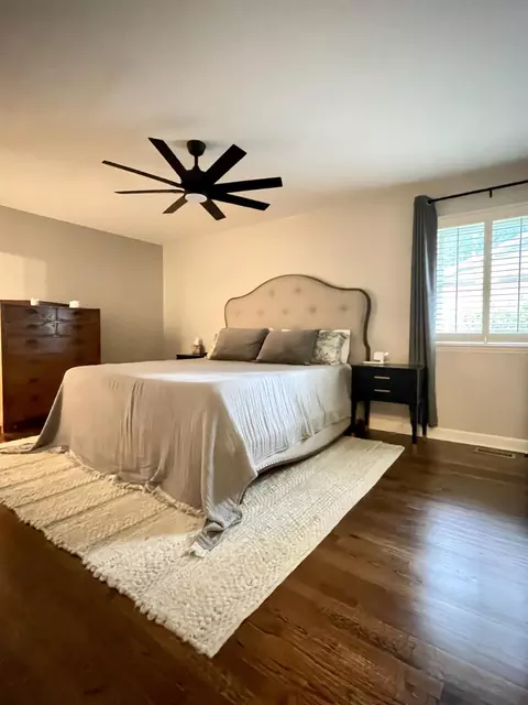 4510 Berini Dr, Durham, NC 27705 photo 32