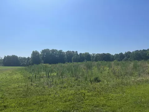 lot8 Privette Way, Zebulon, NC 27597