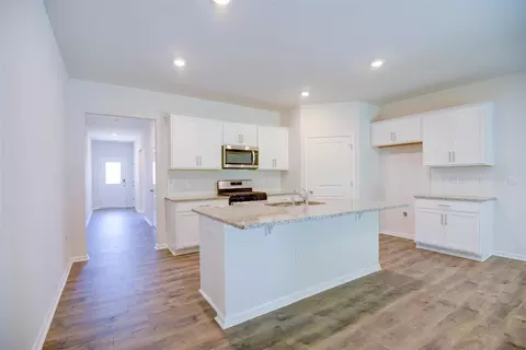 187 David Hill Dr, Sanford, NC 27330